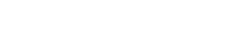 ThePEOPeople.com Logo